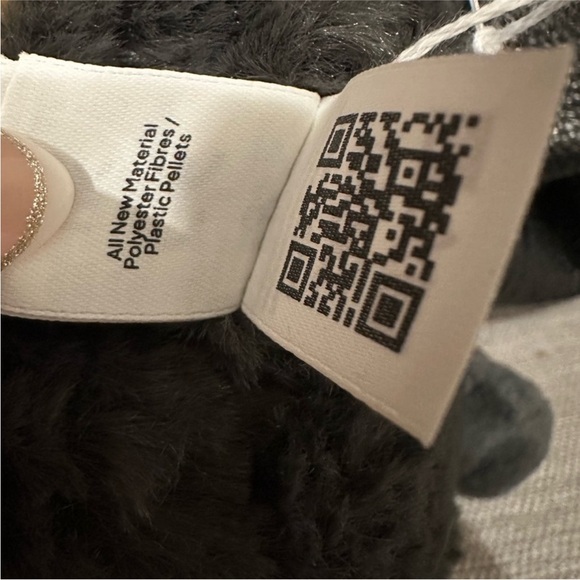 Jellycat NWT Albee bee 🐝 Viral, Rare. Authentic. - Picture 10 of 11